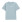 Antetokounbros Unisex κοντομάνικη μπλούζα AB Court T-Shirt